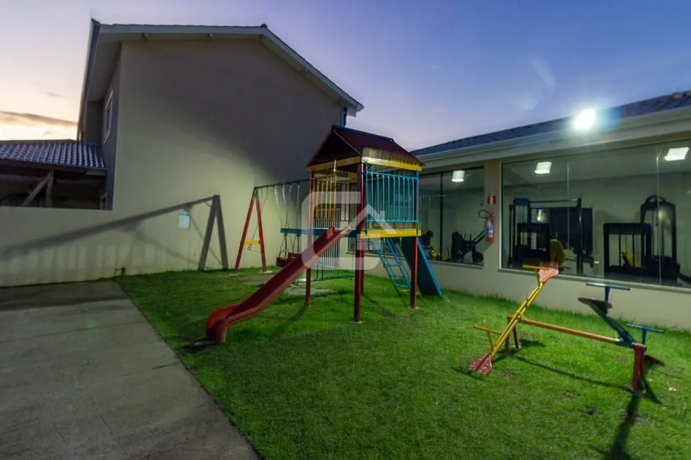 Sobrado, 3 quartos, 126 m² - Foto 15