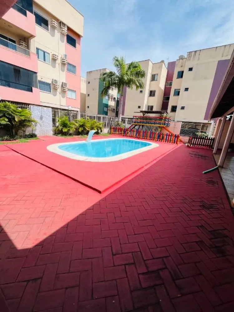 Apartamento, 2 quartos, 92 m² - Foto 13