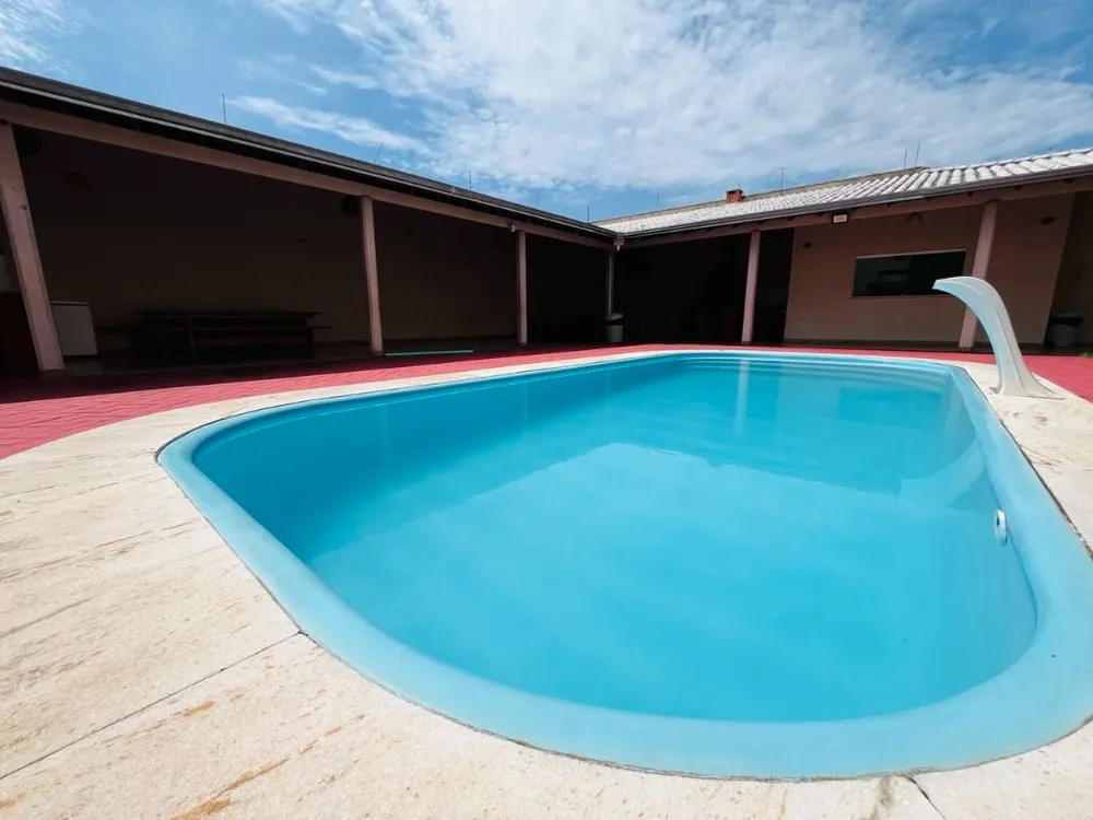 Apartamento, 2 quartos, 92 m² - Foto 14