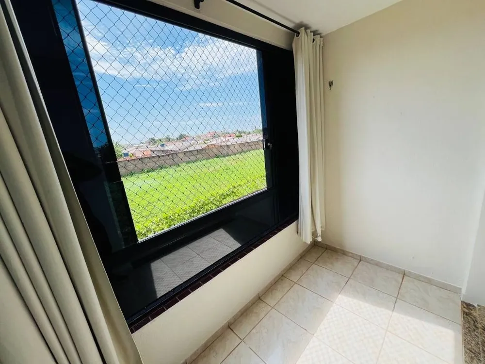 Apartamento, 2 quartos, 92 m² - Foto 10
