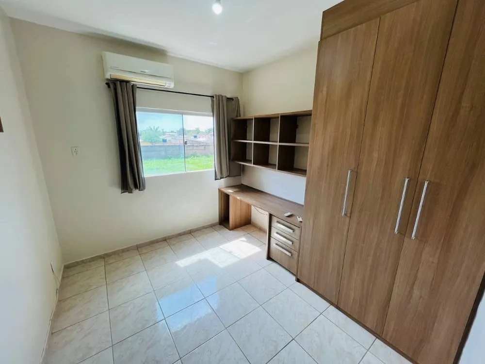 Apartamento, 2 quartos, 92 m² - Foto 7