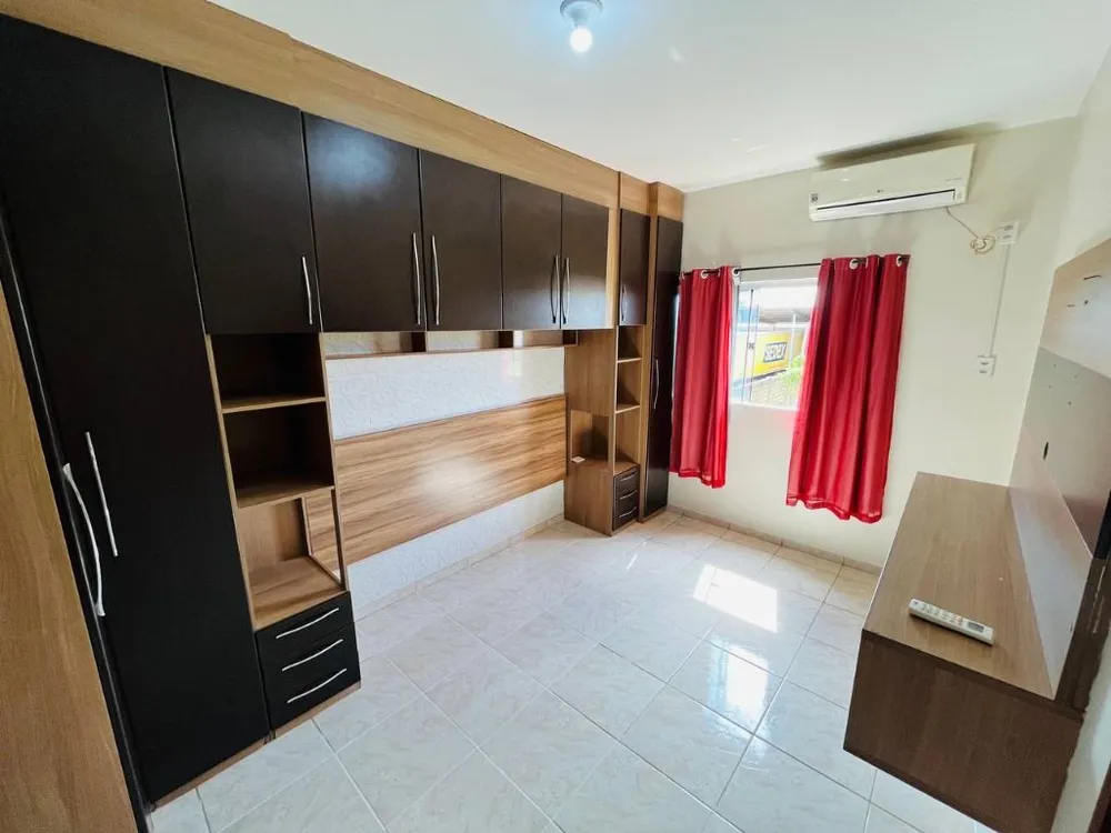 Apartamento, 2 quartos, 92 m² - Foto 9