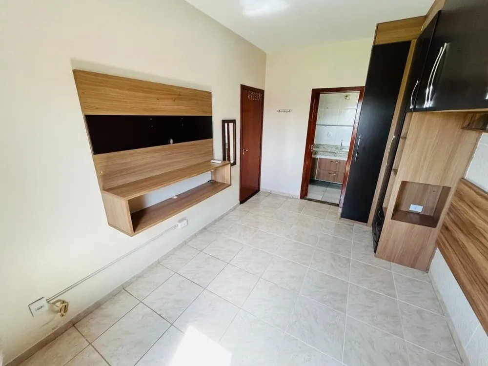 Apartamento, 2 quartos, 92 m² - Foto 5