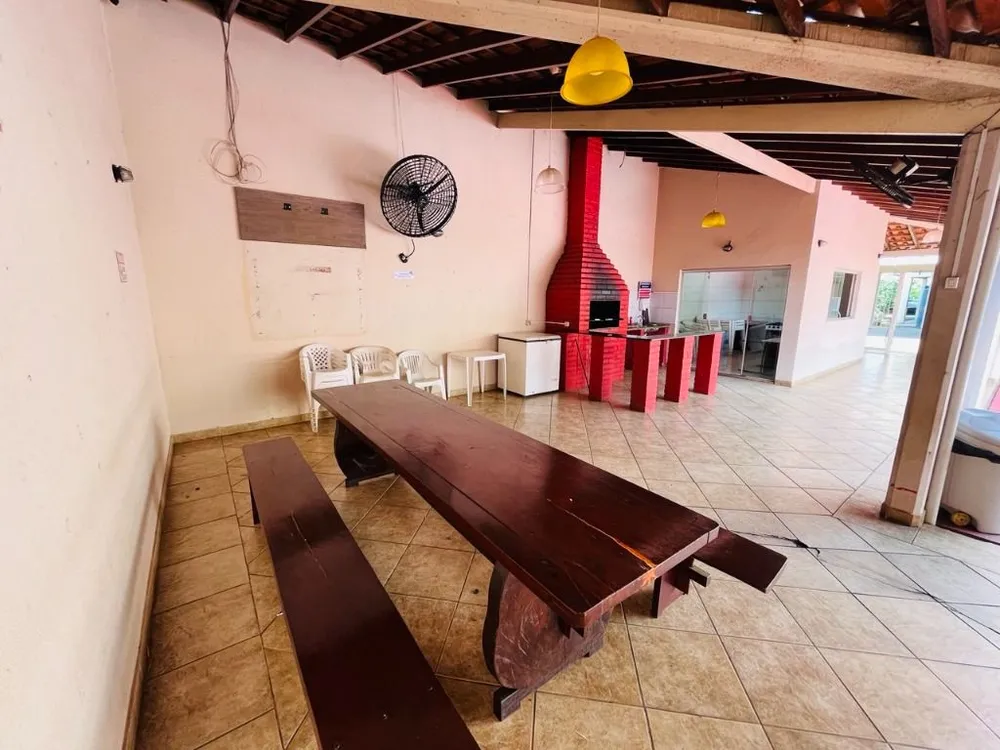 Apartamento, 2 quartos, 92 m² - Foto 15