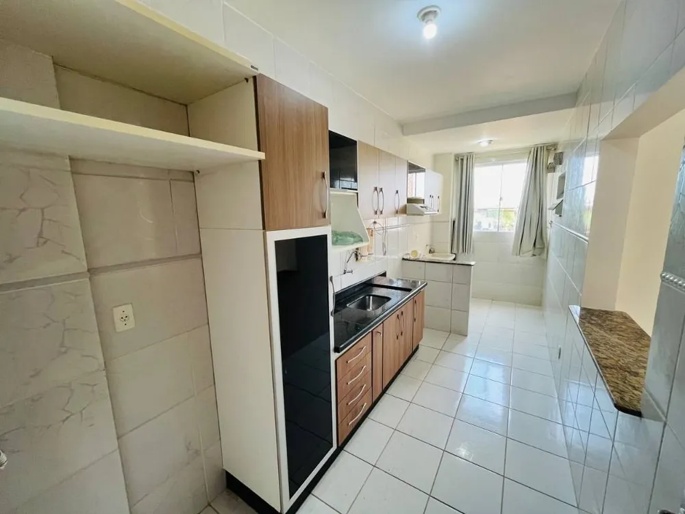 Apartamento, 2 quartos, 92 m² - Foto 3