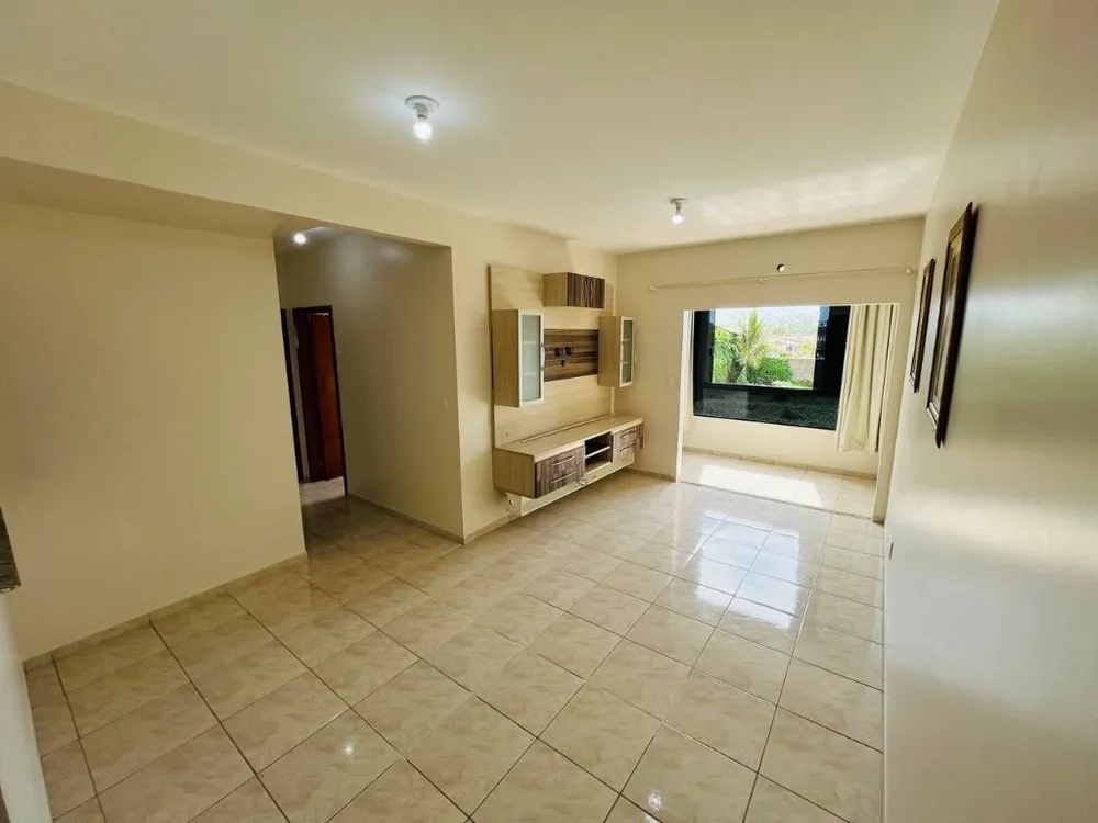 Apartamento, 2 quartos, 92 m² - Foto 4