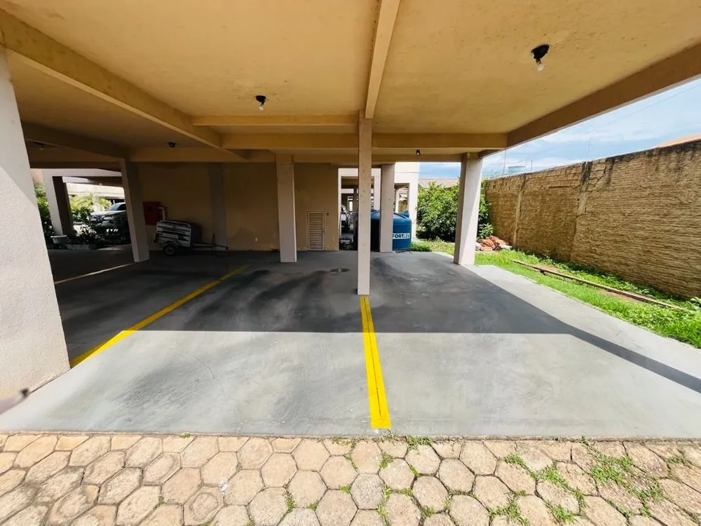 Apartamento, 2 quartos, 92 m² - Foto 11
