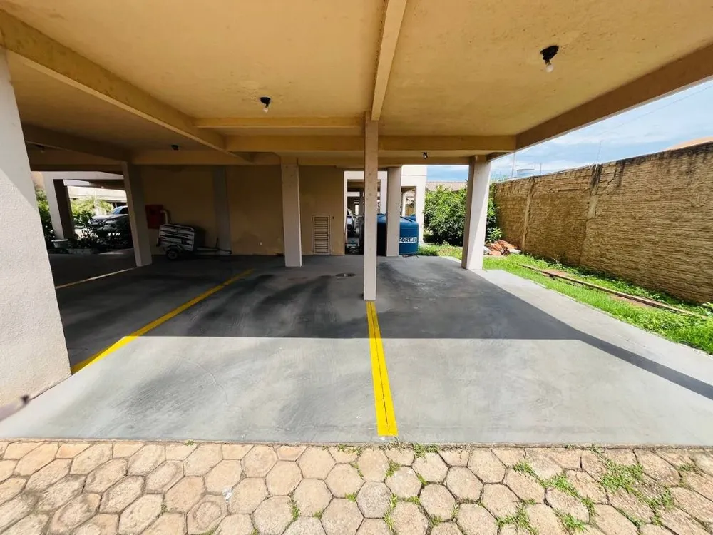 Apartamento, 2 quartos, 92 m² - Foto 12