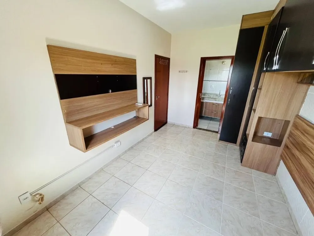 Apartamento, 2 quartos, 92 m² - Foto 8