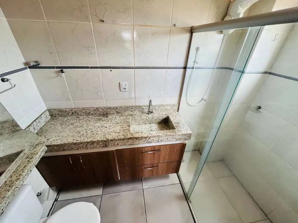 Apartamento, 2 quartos, 92 m² - Foto 6