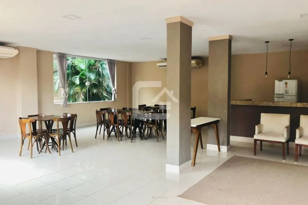Apartamento, 2 quartos, 93 m² - Foto 12