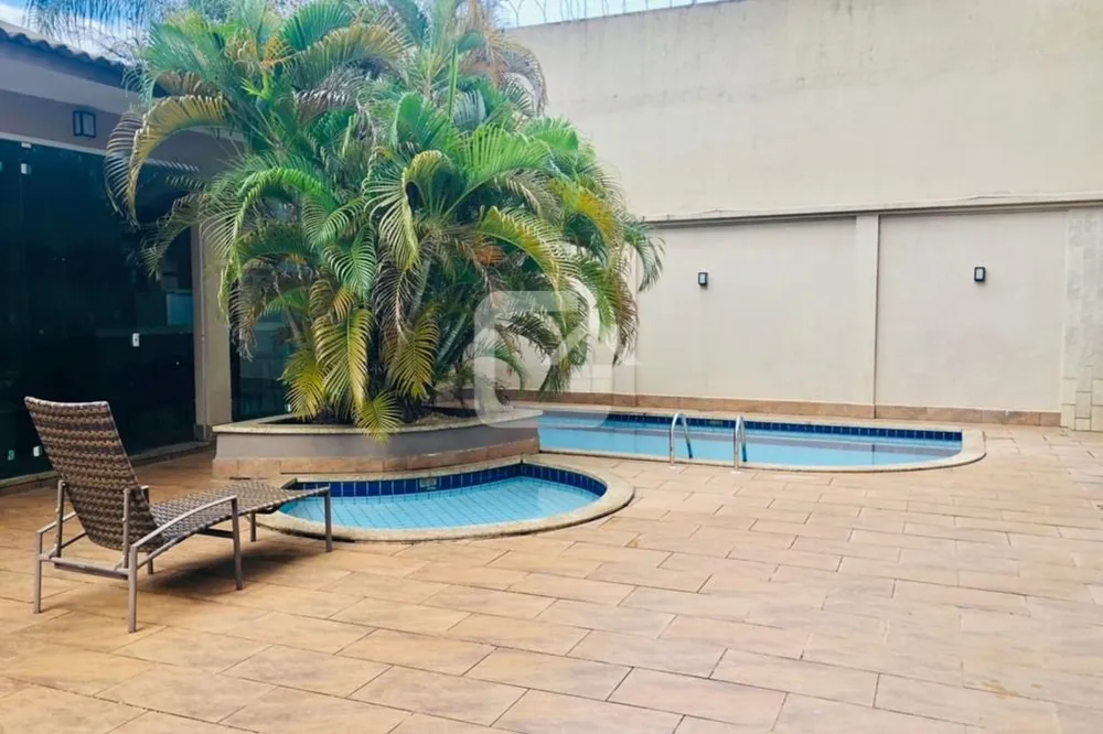 Apartamento, 2 quartos, 93 m² - Foto 8