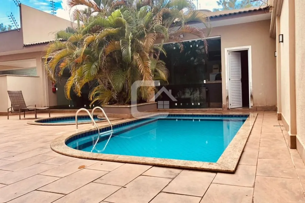 Apartamento, 2 quartos, 93 m² - Foto 9