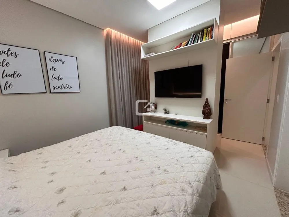 Apartamento, 2 quartos, 93 m² - Foto 7