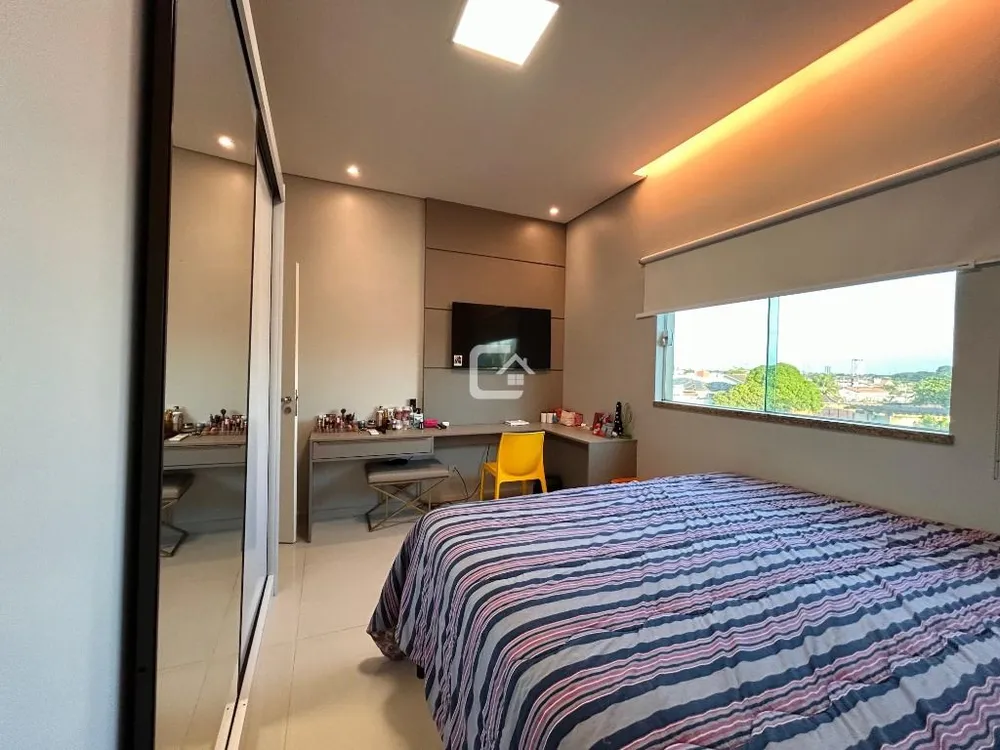 Apartamento, 2 quartos, 93 m² - Foto 6