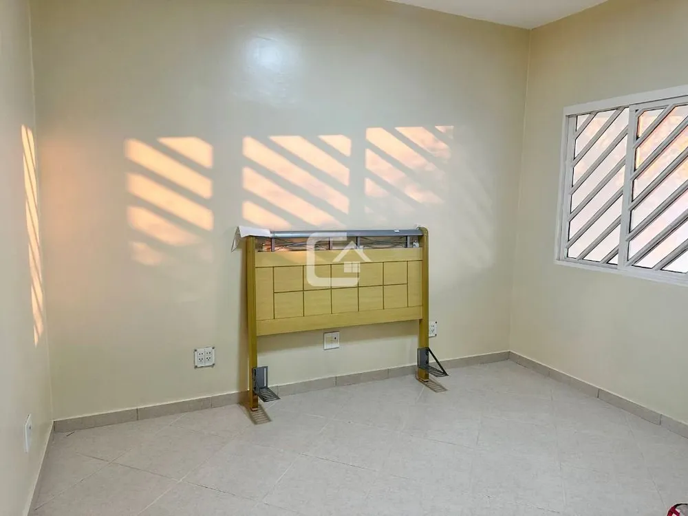Casa, 4 quartos - Foto 7