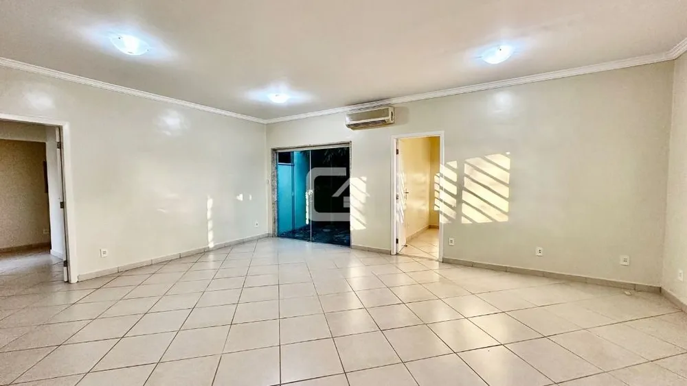 Casa, 4 quartos - Foto 1