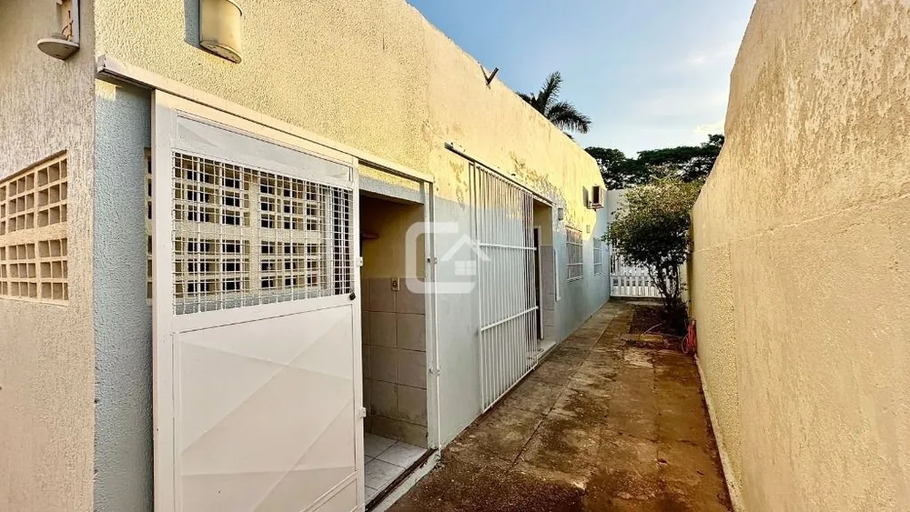 Casa, 4 quartos - Foto 15