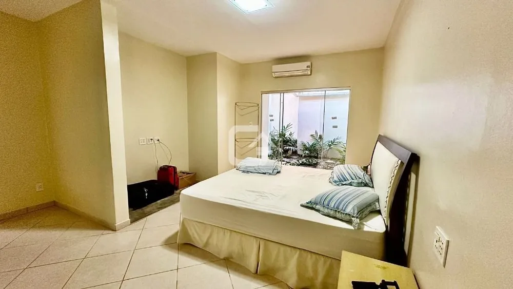 Casa, 4 quartos - Foto 5