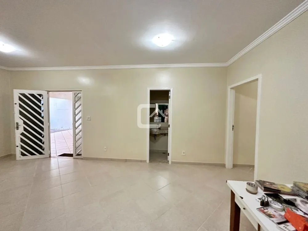 Casa, 4 quartos - Foto 7