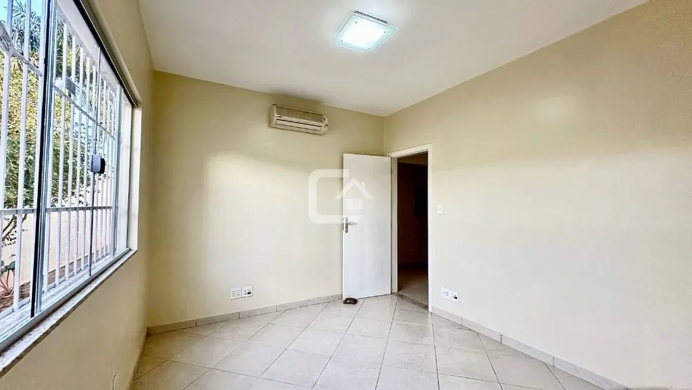 Casa, 4 quartos - Foto 13