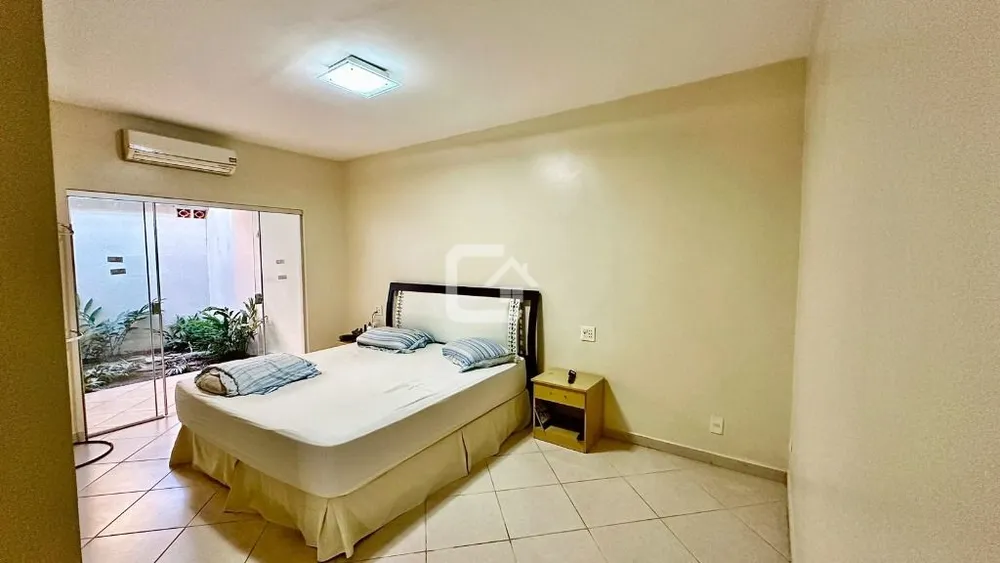 Casa, 4 quartos - Foto 10