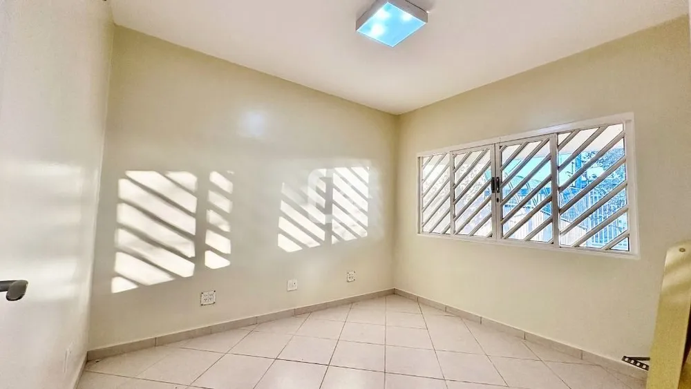Casa, 4 quartos - Foto 4