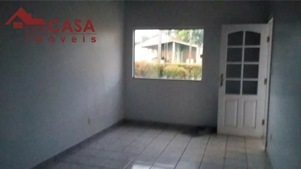 Casa de Condomínio à venda com 3 quartos, 110m² - Foto 4