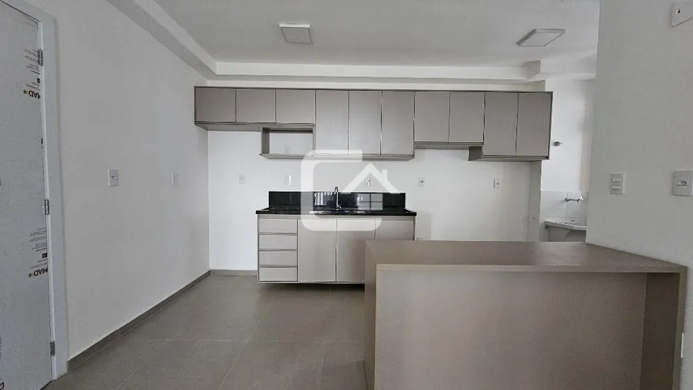 Apartamento, 3 quartos, 75 m² - Foto 8