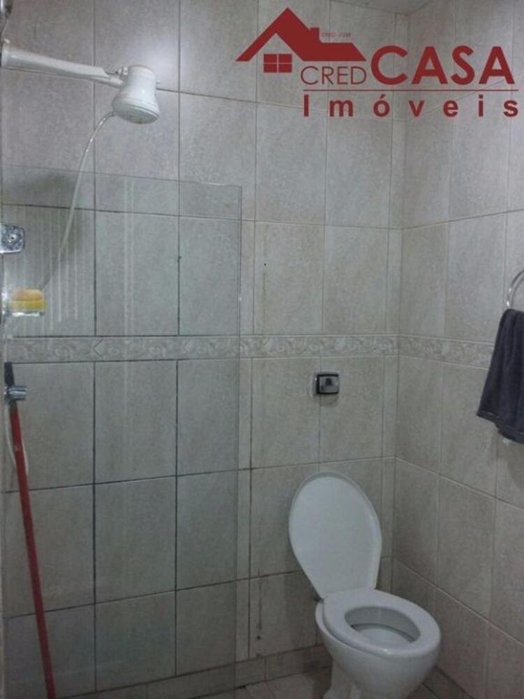 Apartamento à venda com 3 quartos, 98m² - Foto 3