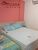 Apartamento, 3 quartos, 98 m² - Foto 2