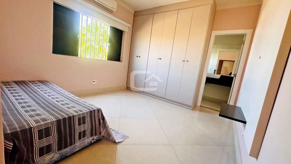 Sobrado, 4 quartos, 652 m² - Foto 7