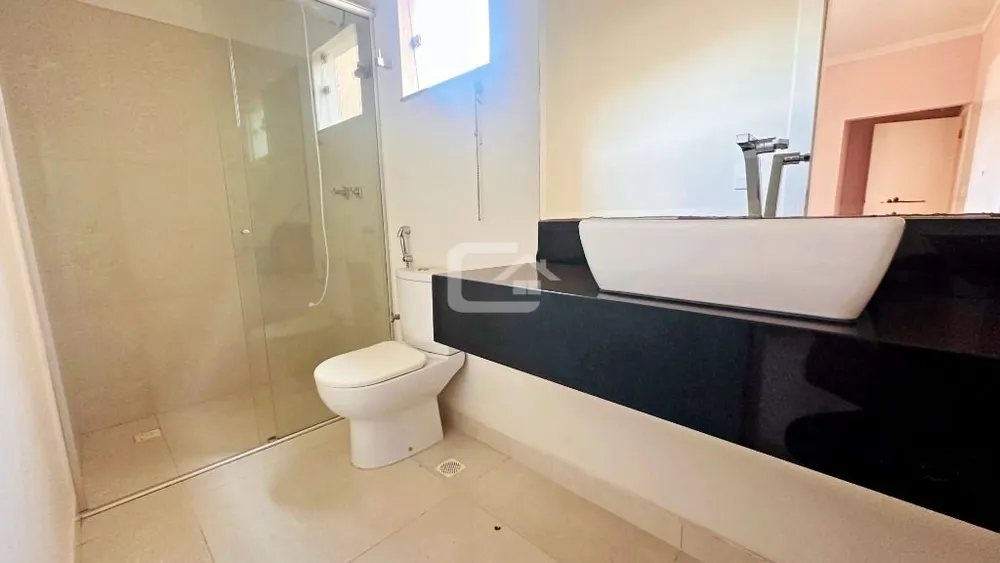Sobrado, 4 quartos, 652 m² - Foto 4