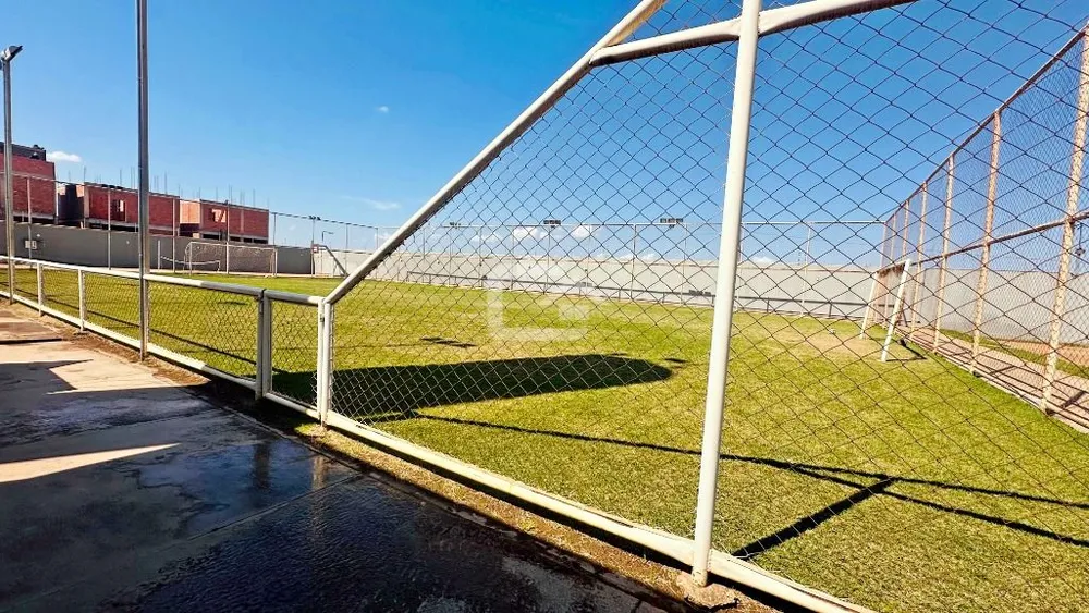Sobrado, 4 quartos, 652 m² - Foto 12