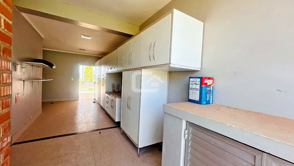 Sobrado, 4 quartos, 652 m² - Foto 10