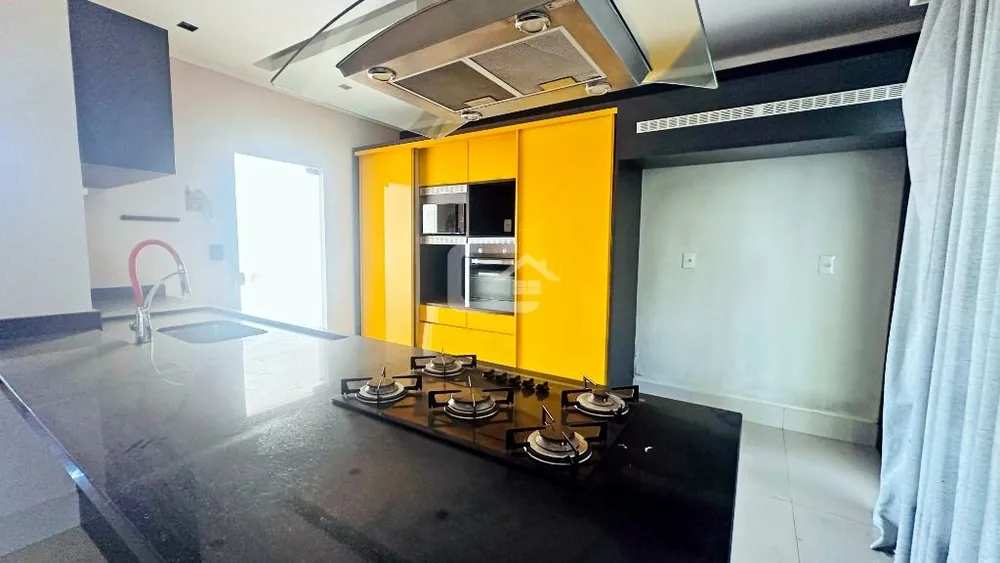 Sobrado, 4 quartos, 652 m² - Foto 3