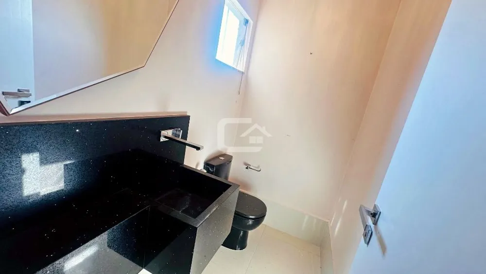 Sobrado, 4 quartos, 652 m² - Foto 5