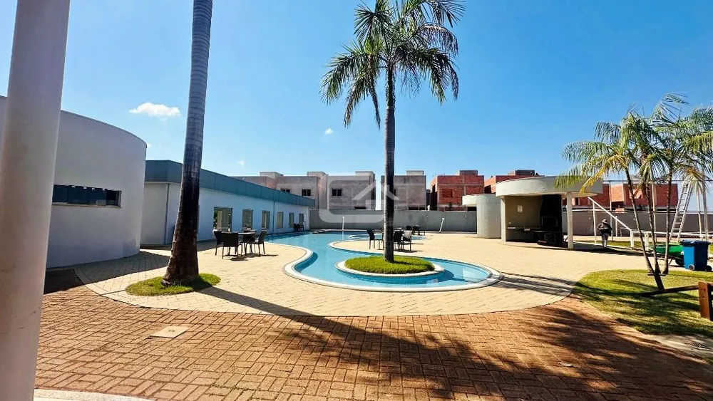 Sobrado, 4 quartos, 652 m² - Foto 11