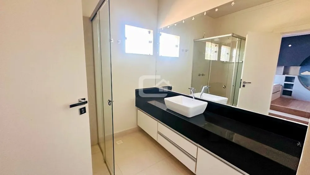 Sobrado, 4 quartos, 652 m² - Foto 6