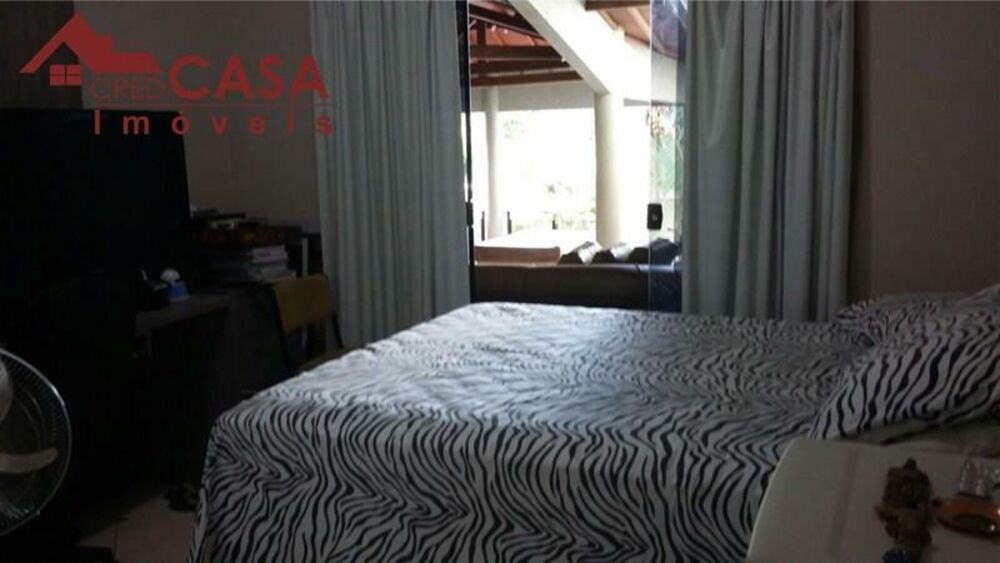 Casa de Condomínio à venda com 5 quartos, 450M2 - Foto 7
