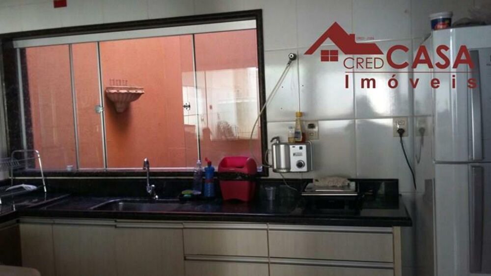 Casa de Condomínio à venda com 5 quartos, 450M2 - Foto 6