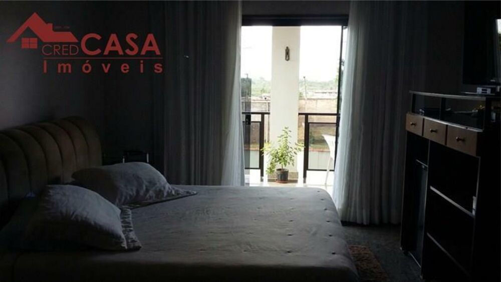 Casa de Condomínio à venda com 5 quartos, 450M2 - Foto 9