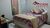 Casa de Condomínio, 5 quartos - Foto 8