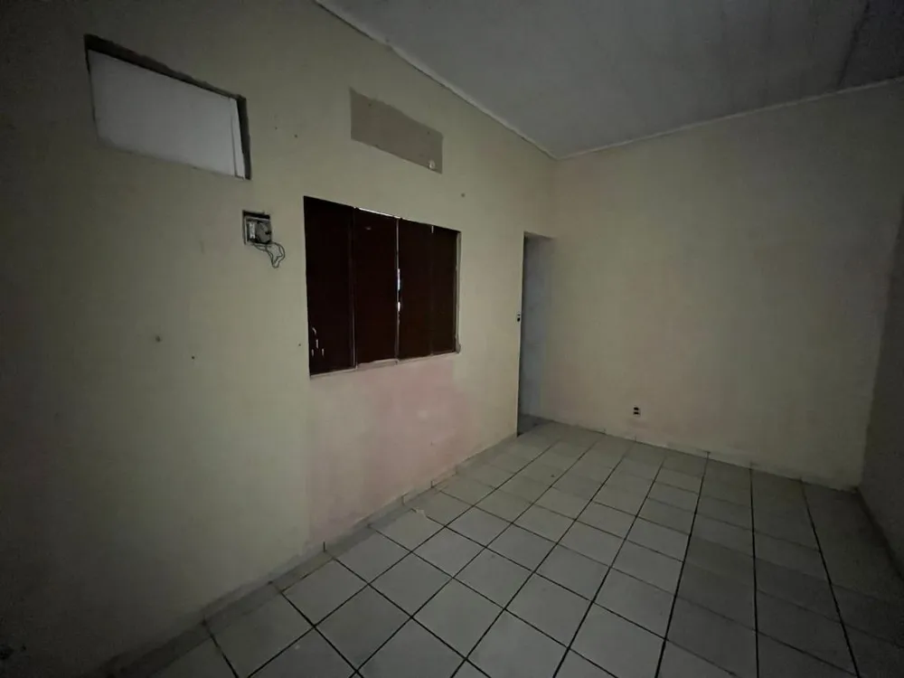 Casa, 3 quartos, 127 m² - Foto 6