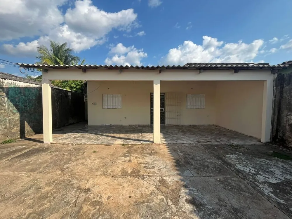 Casa, 3 quartos, 127 m² - Foto 3