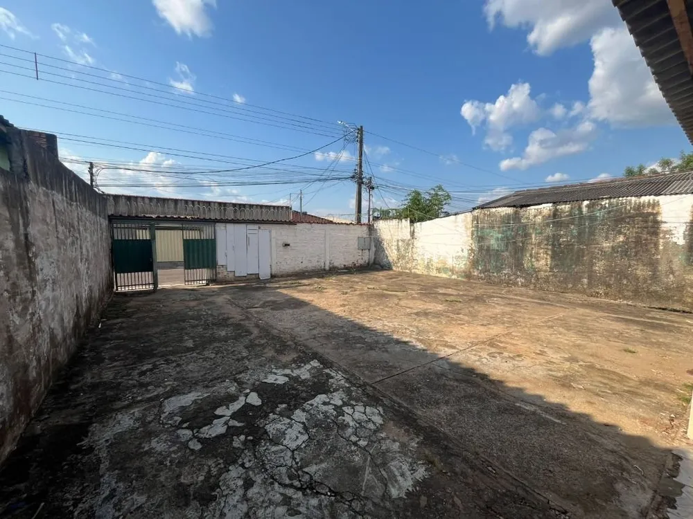 Casa, 3 quartos, 127 m² - Foto 2