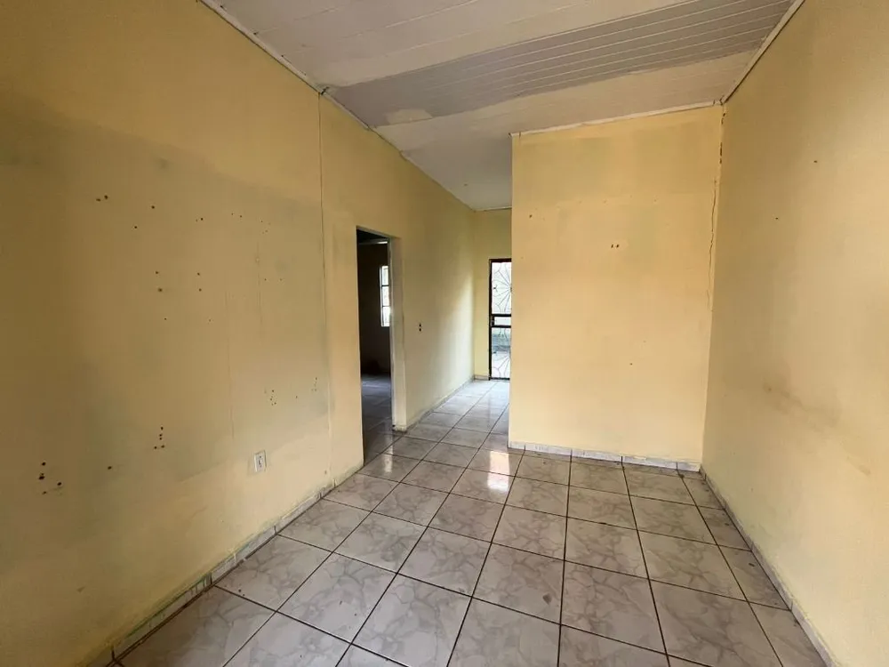 Casa, 3 quartos, 127 m² - Foto 5
