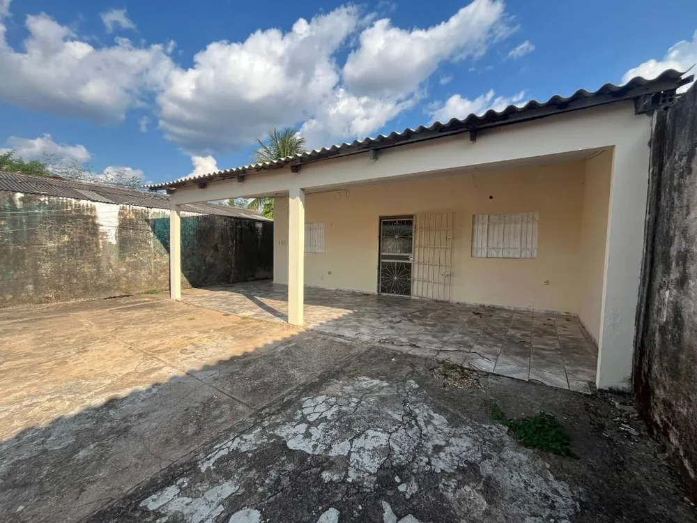 Casa, 3 quartos, 127 m² - Foto 11