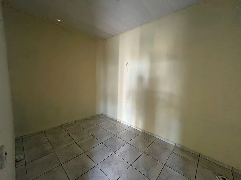 Casa, 3 quartos, 127 m² - Foto 4