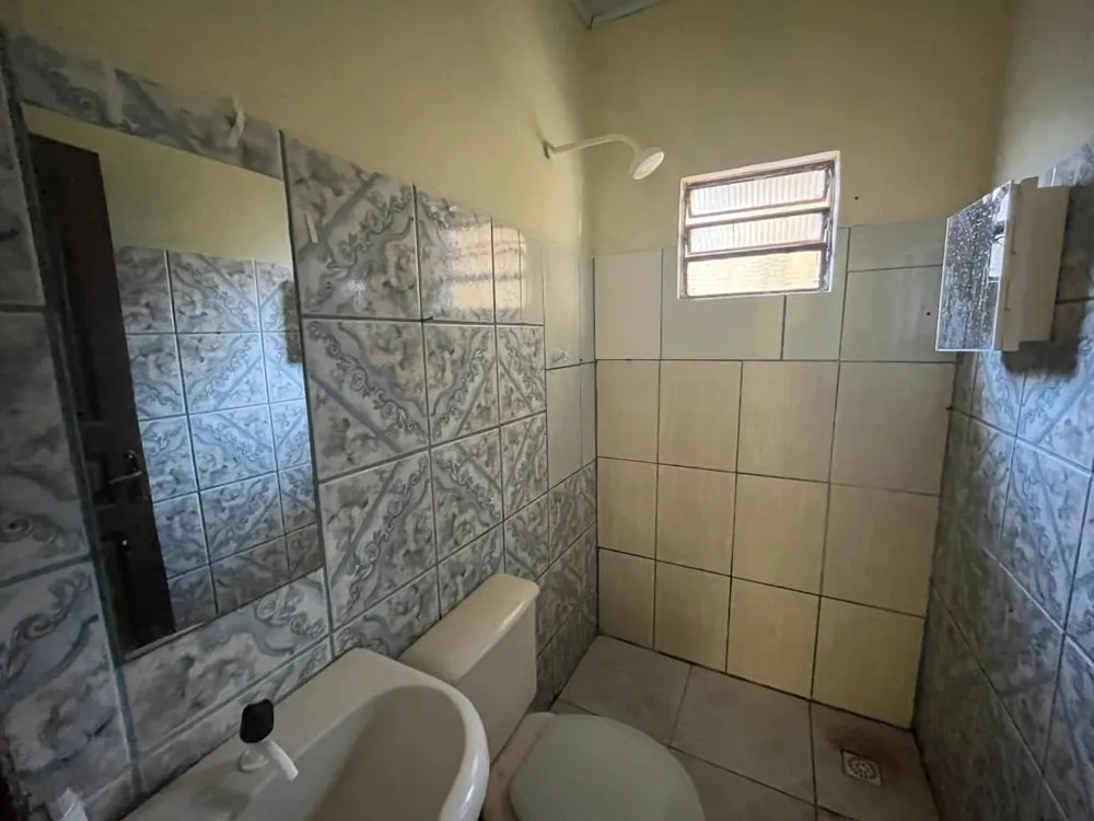 Casa, 3 quartos, 127 m² - Foto 9